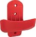 Clicgear Storage Hook