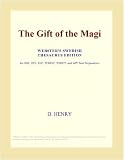 The Gift of the Magi