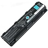 Toshiba Primary 6-Cell Li-Ion Battery Pack (PA5024U-1BRS)