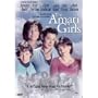 Amati Girls