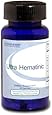 BioGenesis Nutraceuticals Ultra-Hematinic - 60 Capsules