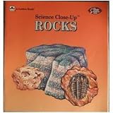 Rocks (Science Close-Up)