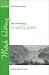 Confronta prezzi Amazing Grace!: Vocal Score