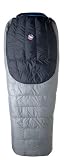 Big Agnes Yampa 40 Degree Sleeping Bag
