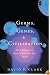 Germs, Genes, & Civilization: How Epidemics Shaped Who We Are Today