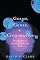 Germs, Genes, & Civilization: How Epidemics Shaped Who We Are Today