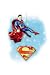 Search : Superman Ornaments Boxed Set