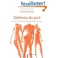 D�fense du poil