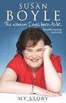 The Woman I Was Born To Be
