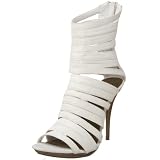Michael Antonio Women's Michie Ankle Boot ~ Michael Antonio