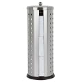 Toilettenpapierhalter