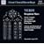 Verdi: Requiem Mass