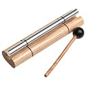 Zenergy Chime - Solo Percussion Instrument
