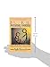 Reclaiming Friendship: Relating to Each Other in a Frenzied World
