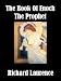 Book The Book of Enoch the Prophet