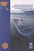 Trade Facilitation Beyond the Multilateral Trade Negotiations: Regional Practices, Cu...