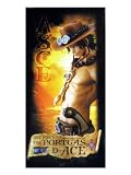 ONE PIECE ���ԡ��� �����ѡ�DX THE PORTGAS��D��ACE ��1��ڥ������ե����奢BIG��