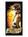 ONE PIECE ワンピース スーパーDX THE PORTGAS・D・ACE 全1種【エースフィギュアBIG】_s-2
