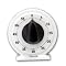 Kitchen Gadget Roundup