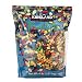 Kirkland Signature Trail Mix - 4 Lbs