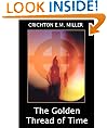 The Golden Thread of Time