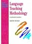 Language Teaching Methodology: A Textbook for Teachers (Prentice Hall International English Language Teaching)