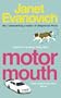 MOTOR MOUTH