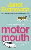 Motor Mouth INTL