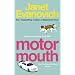 Motor Mouth