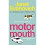 Motor Mouth