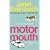 Motor Mouth