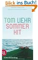 Sommerhit: Roman