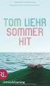 Sommerhit: Roman