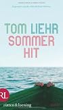 Produkt-Bild: Sommerhit: Roman