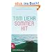 Sommerhit: Roman