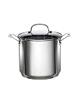 Oneida 8 Quart Stock Pot