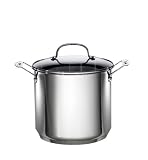 Review Oneida 62591 / Oneida 8 Quart Stock Pot