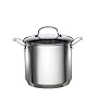 Oneida 8 Quart Stock Pot