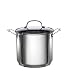 Oneida 8 Quart Stock Pot