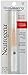 Neutrogena Cosmetics Skin Clearing Blemish Concealer - Fair 05 - 2 pk