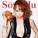 Sowelu -