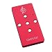 Calyx Audio PaT Portable USB DAC and Headphone Amplifier - Wine RS.14049.00