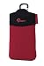 Lowepro Tasca 20 (Red)