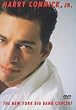 Harry Connick Jr.: The New York Big Band Concert
