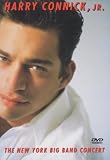 Harry Connick Jr.: The New York Big Band Concert
