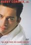 Harry Connick Jr.: The New York Big Band Concert