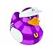 Budroom - BUD1001 - Mini Deluxe - Canard - Golf