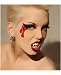 Xotic Eyes - Bloodlust Eyes Kit