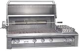 Alfresco AGBQ56N 56