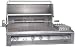 Alfresco AGBQ56L 56